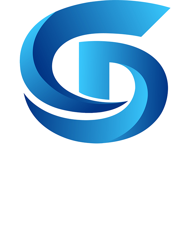 长春鼎承智印科技有限责任公司