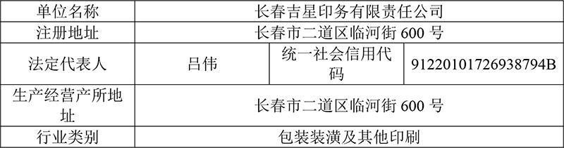 自行监测方案--吉星印务-1.jpg