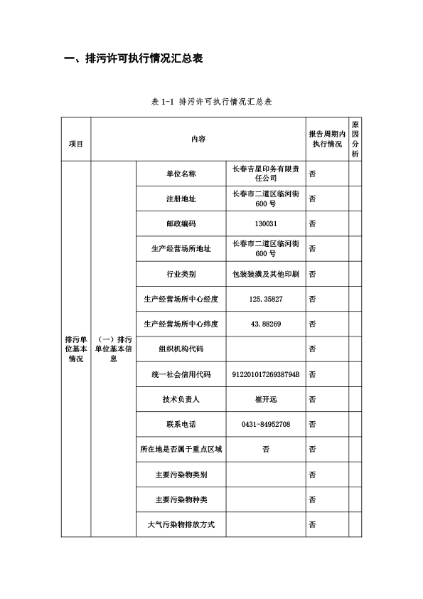2021年年报-3.jpg