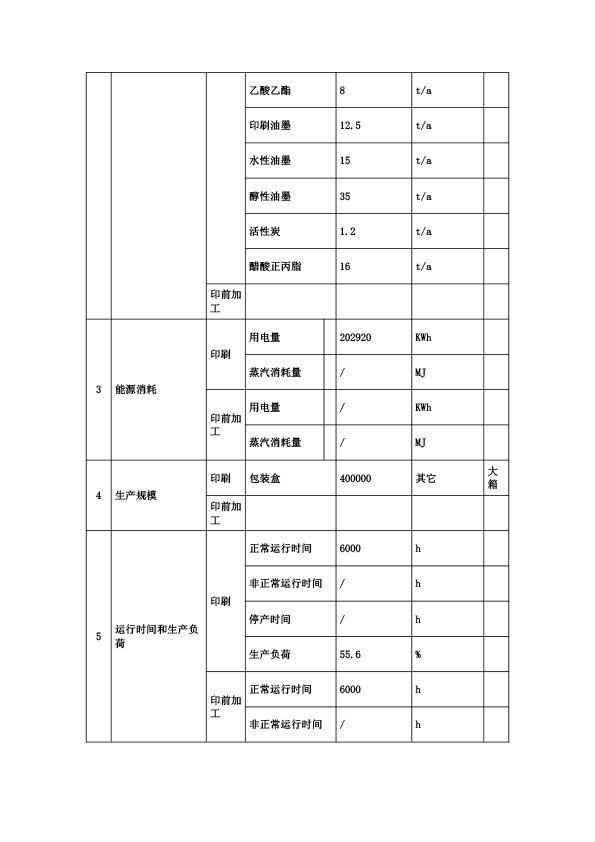 2021年年报-5.jpg