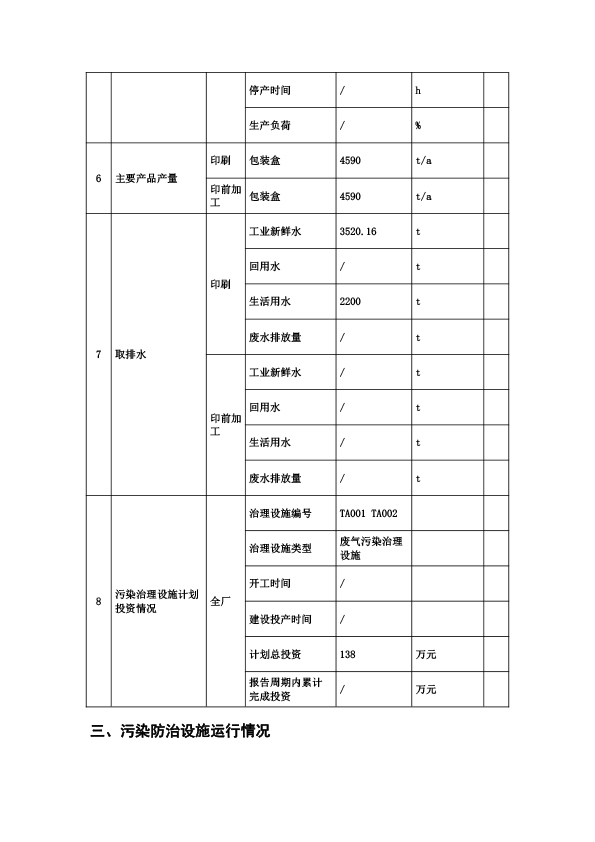 2021年年报-6.jpg