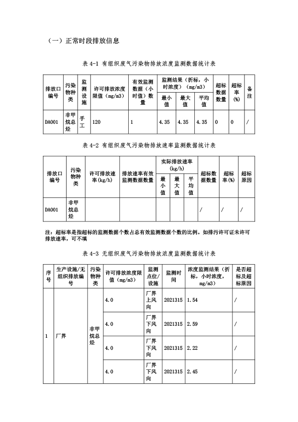 2021年年报-8.jpg