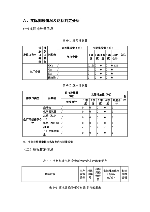 2021年年报-12.jpg